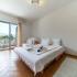 ЛУКСОЗНИ АПАРТАМЕНТИ, , частни квартири в града Budva, Черна Гора - Apartmant-for-rent-in-Budva (7)